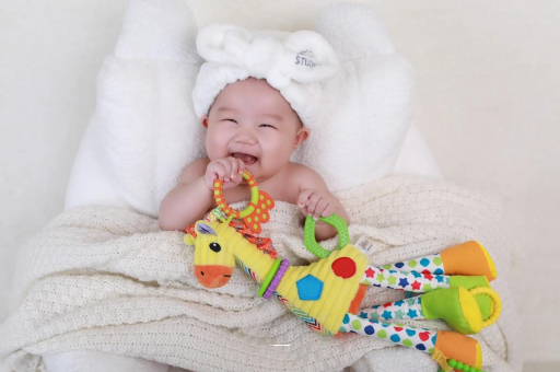 铁岭盆腔积液影响怀孕 铁岭盆腔积液影响怀孕