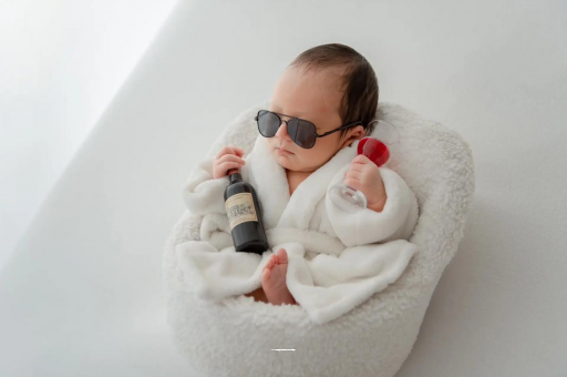 铁岭两岁宝宝拉肚子