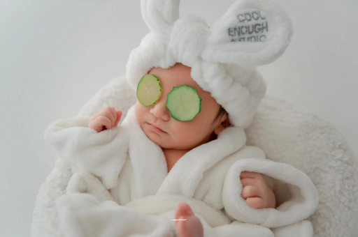 铁岭宝宝黄疸值多少才正常 铁岭宝宝黄疸值多少才正常