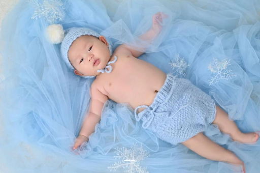 铁岭孕妇三个月肚子多大 铁岭孕妇三个月肚子多大