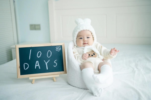 铁岭宝宝轻度脱水会嗜睡吗