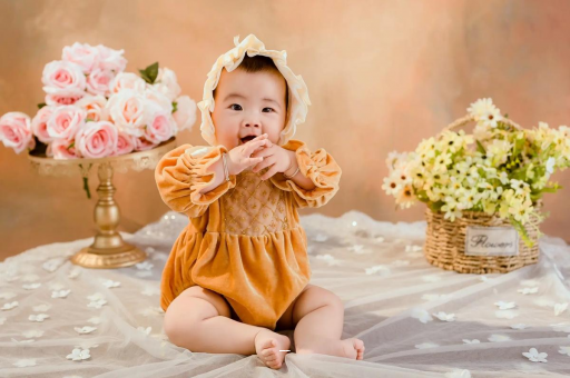 铁岭宝宝感冒可以洗澡吗 铁岭宝宝感冒可以洗澡吗