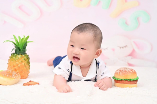 铁岭宝宝脸上有红疙瘩 铁岭宝宝脸上有红疙瘩