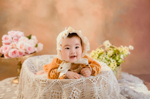 铁岭孕妇睡觉睡哪边好