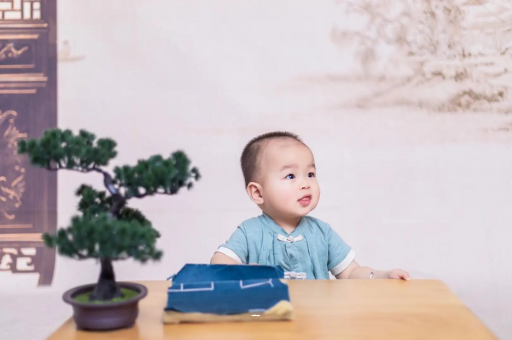 铁岭6个月的孕妇食谱